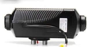 12v diesel heater for camper van
