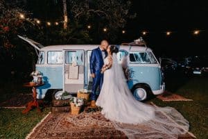 Outdoor rugs make attractive gifts for RV owners